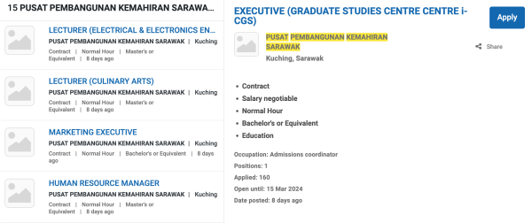 Screenshot 2024 02 22 At 4.23.08 PM 600x252